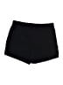 Active by Old Navy Solid Black Athletic Shorts Size L - photo 1