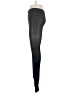 Unbranded Black Leggings One size - photo 5
