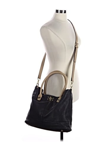 Unbranded Hobo (view 2)
