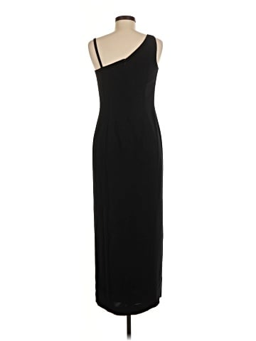 Rina Rossi Cocktail Dress (view 2)