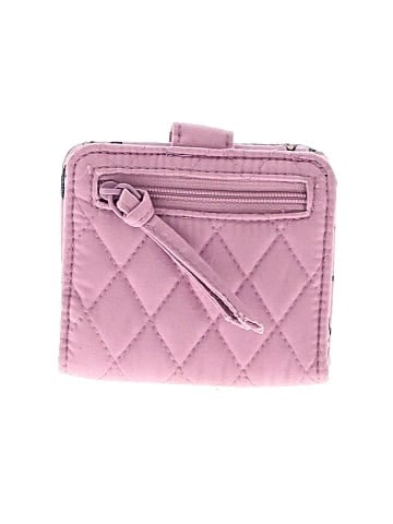 Unbranded Wallet (view 2)