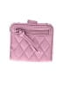Unbranded 100% Cotton Pink Wallet One size - photo 2