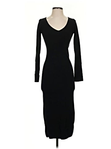 Wilfred Cocktail Dress (view 1)