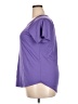 Tek Gear Purple Active T-Shirt Size XXL - photo 5