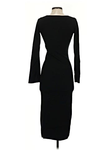 Wilfred Cocktail Dress (view 2)