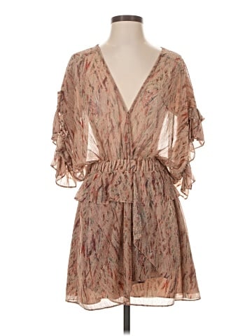 IRO Cocktail Dress (view 1)