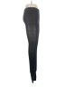 Unbranded Black Leggings One size - photo 4