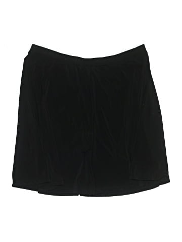 Avenue Shorts (view 2)