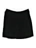 Avenue Black Shorts Size 14 Plus - photo 2