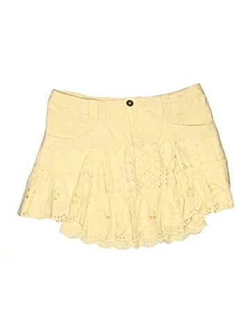 Free People Skort (view 1)