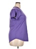 Tek Gear Purple Active T-Shirt Size XXL - photo 4
