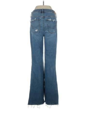American Eagle Outfitters Jeans (view 2)