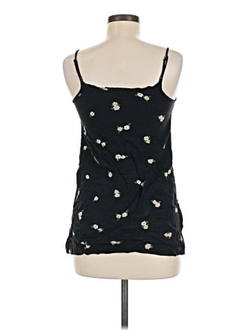 SO Sleeveless Top (view 2)