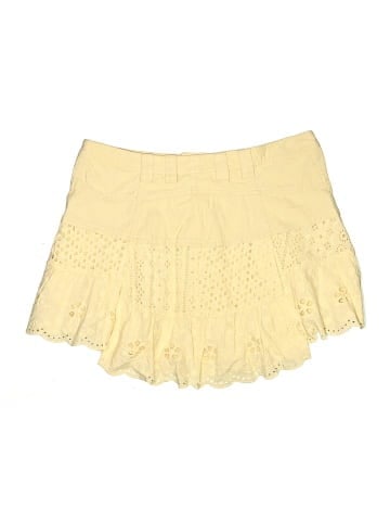 Free People Skort (view 2)
