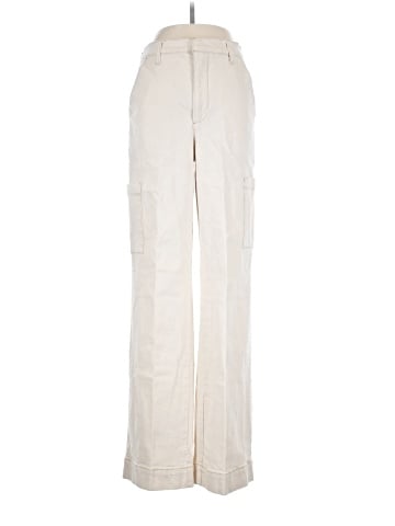Joe's Jeans Jeans (view 1)