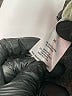 Hippie Rose Green Turtleneck Sweater Size XL - photo 8