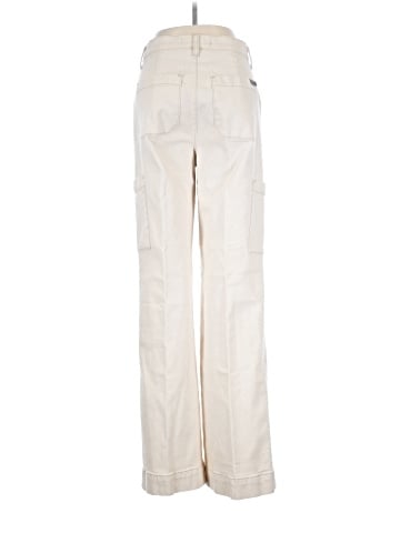 Joe's Jeans Jeans (view 2)