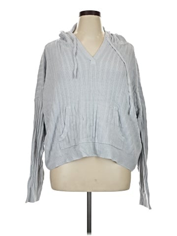 Lucky Brand Long Sleeve T-Shirt (view 1)