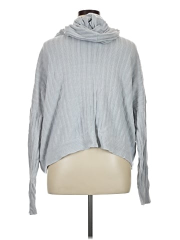 Lucky Brand Long Sleeve T-Shirt (view 2)