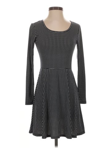 MICHAEL Michael Kors Casual Dress (view 1)