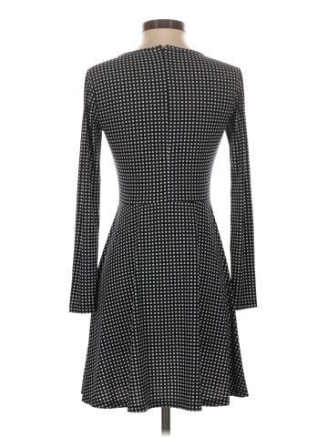 MICHAEL Michael Kors Casual Dress (view 2)