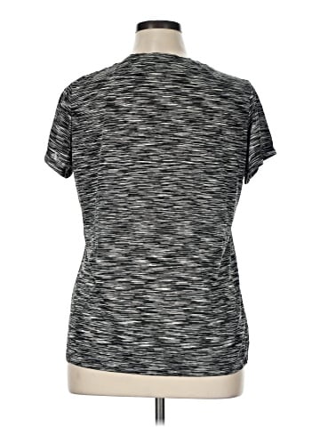 Spalding Athletic Active T-Shirt (view 2)
