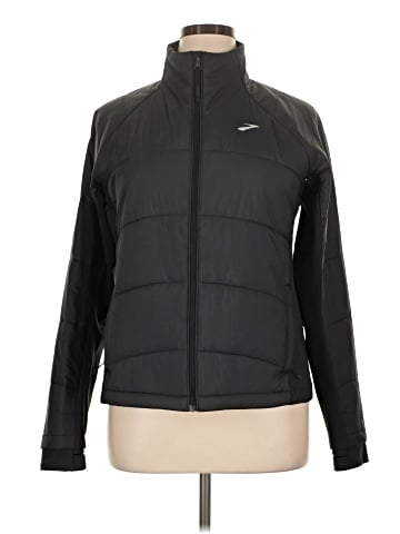 Brooks Jacket (view 1)