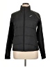 Brooks Black Jacket Size XL - photo 1