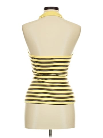 Weavers Tank Top (view 2)