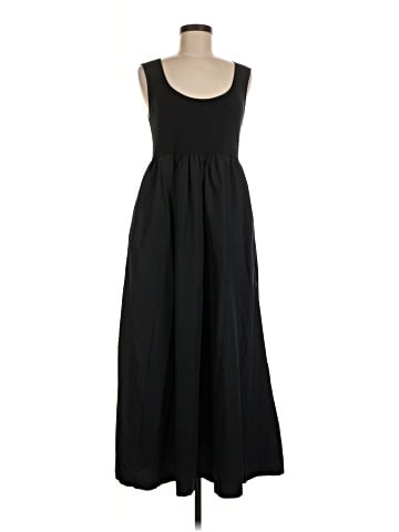 J.Crew Casual Dress (view 1)