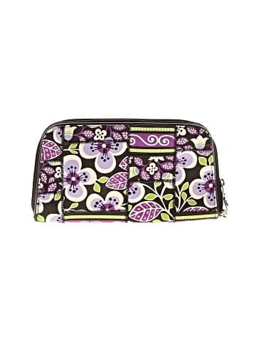 Vera Wristlet (view 2)