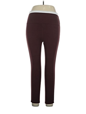 Athleta Active Pants (view 1)