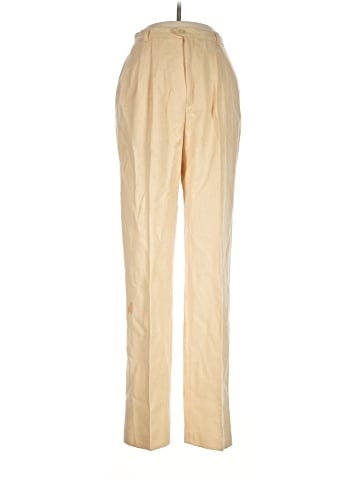 Haggar Casual Pants (view 1)