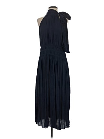 White House Black Market Cocktail Dress (view 1)