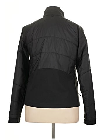 Brooks Jacket (view 2)