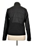 Brooks Black Jacket Size XL - photo 2