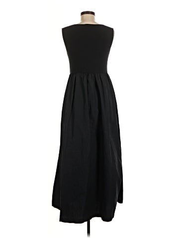 J.Crew Casual Dress (view 2)
