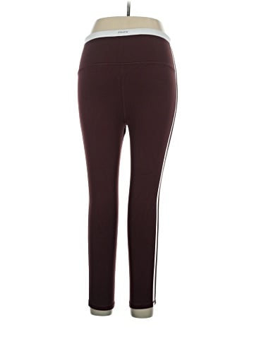 Athleta Active Pants (view 2)