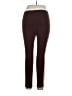 Athleta Burgundy Active Pants Size XL - photo 2