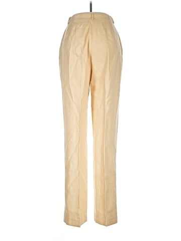 Haggar Casual Pants (view 2)