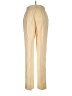 Haggar Gold Casual Pants Size 12 - photo 2