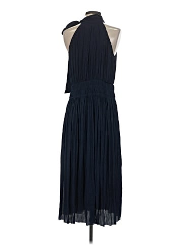 White House Black Market Cocktail Dress (view 2)