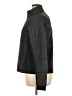 Brooks Black Jacket Size XL - photo 5