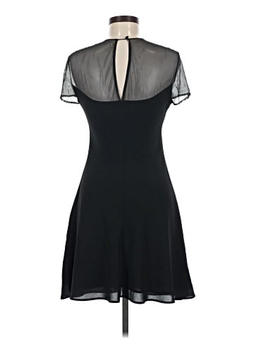 Laundry by Shelli Segal Cocktail Dress (view 2)