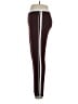 Athleta Burgundy Active Pants Size XL - photo 5