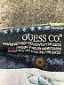 Guess Hearts Blue Jeans Size 29 waist - photo 7