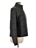 Brooks Black Jacket Size XL - photo 4