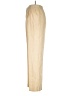 Haggar Gold Casual Pants Size 12 - photo 5