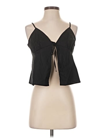 WAYF Tank Top (view 1)