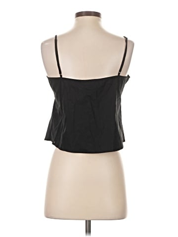 WAYF Tank Top (view 2)